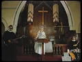 Download Lagu The Chats - ACϟDC CD (Official Video)