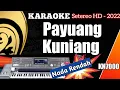 Download Lagu Ucok Sumbara - Pintak Kapayuang Kuniang || Karaoke Minang Lamo || VersiTerbaru 2022 Aljes