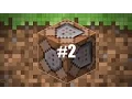 Naturally Spawning Custom Mobs Minecraft Command Tutorial