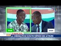 Download Lagu La Quotidienne Info du mercredi 10 septembre 2025