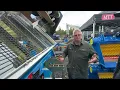 Download Lagu Smidigt portabelt sorteringsverk hos MTT Sweden AB