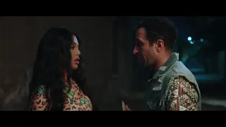 Ramsis Paris رمسيس باريس Official Trailer April 20 