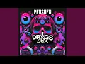 Download Lagu Sasha