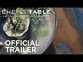Chef s Table Season 6 Trailer Netflix