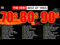 Lagu Music Hits 80📀 Best Music Hits 70s 80s 90s Playlist 📀 Greatest Hits 70s 80s 90s Oldies Music 1886