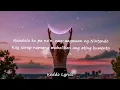Dati - Sam Concepcion, Tippy Dos Santos and Quest (Lyrics)