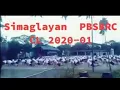 PNP Squat thrust 2 300