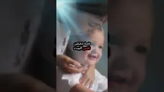 قصة أخوين نفس الأب لكن مصيرين مختلفين تمام ا تطوير الذات Motivation اكسبلور ترند 