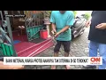 Download Lagu Bawa Meteran, Warga Protes Anaknya Tak Diterima di SD Terdekat