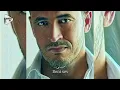 Kazem Al Saher AHBİNİ Türkçe Altyazılı _ كاظم الساهر احبيني ترجمة تركية