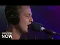 OneRepublic cover George Ezra's Budapest in the Live Lounge