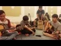 Lagu Acoustic \