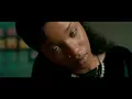 RajahWild - Modeler (Official Music Video)