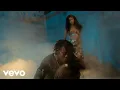 Download Lagu RajahWild - Modeler (officiële muziekvideo)