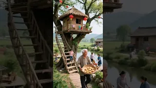 NS42zWjX Shared A New Post In Kwai Let S Have A Look Click This Link And Open Kwai To View 