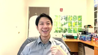 ไอออกเลือดเกิดจากสาเหตุอะไรบ้าง