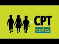 CPT Code Valuation Pediatric Brain 92507 CPT Code Deletion