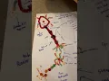 AP Psych Candy Neuron