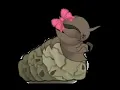Rimworld Wikiathon Editing the Rimworld Wiki AND playing a basic No Mods run Phoebe