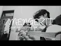 Download Lagu mengerti - aqshal cover by Muhammad ikhwan feat ikbar