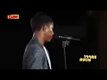 Download Lagu Gerson de oliveira, Hau presija