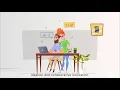 Download Lagu Presentation of Beeshake: the collective intelligence platform