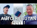 Download Lagu PAK AMIR DAN DAYAT DAPAT DOMPET DI JALAN | SEBUTSAJA DAYAT