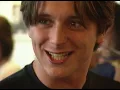 Five - Closer to Me (Official Video)