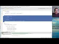 Coding Interview Subtree of Another Tree