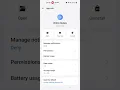 WaterScope - Utility App Login Instructions