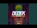 Download Lagu BEBEK BOXING