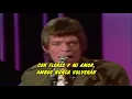 Rolling Stones - Paint It Black Subtitulada en español