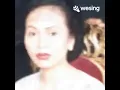 Download Lagu TEUNG TEUINGAN