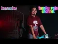 Download Lagu Kalau Bisa Mendua Kenapa Cuma Satu Karaoke
