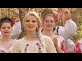 Download Lagu Program de muzica populara cu Lena MIclaus si Fratii Marisca