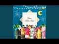 Download Lagu Gema Takbir Raya