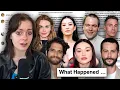 EVERYTHING You Didn t know about The Teen Wolf Cast