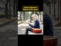 Download Lagu Habis ngamen malah kena apes #lucu #hiburan #komedi #ai