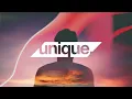 Download Lagu Clean Bandit - Baby (ft. Marina, Luis Fonsi)