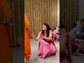 Download Lagu Teri Kothi Main Banwa Du Chandigarh Shehar Me Chori #krishanchauhan #sheenamketholic #classickeerat