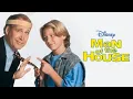 Download Lagu Disney | Man of the House (1995) Movie Trailer [VHS]