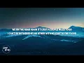Marko - HIDE (Lyrics)