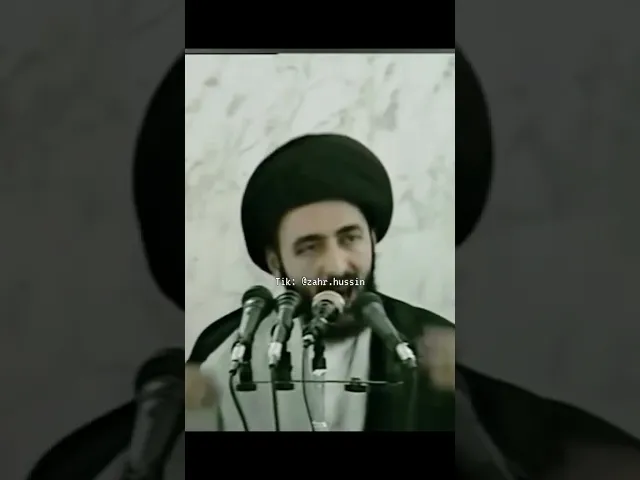 ⁣اذا اردت ان تكون غنيا فقل ..... !!!!!