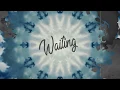 Download Lagu MOA - Waiting (Feat. Ozflow) Official Video Lyrics