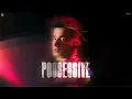 POSSESSIVE - Jass Manak (Official Audio) V Barot | Punjabi Songs | Geet MP3