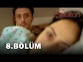 Download Lagu Sultan 8. Bölüm - FULL BÖLÜM Download Lagu Sultan 8. Bölüm - FULL BÖLÜM