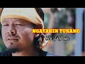 Download Lagu Ngayahin Tukang _ Ari Kencana  lirik (audio bocil bermain dipantai.)