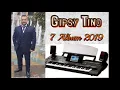 Gipsy Tino 7   Adadzive Paltu Dzav 2019