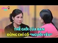Download Lagu \