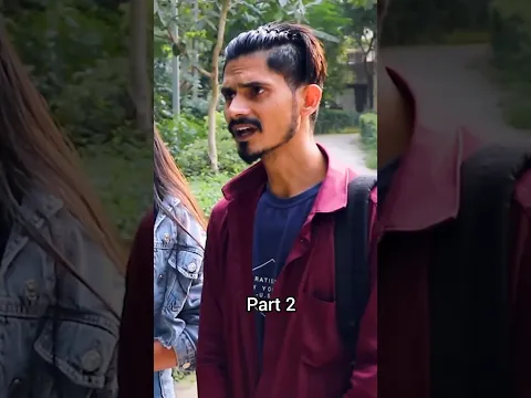 “Don't judge a book by its cover” #harpishorts #motivation #shortvideo #story #poorpeople #garib